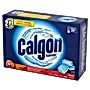 Calgon 2w1 Tabletki Zmiękczacz wody 360 g (24 sztuk)