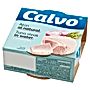 Calvo Tuńczyk w sosie własnym 160 g