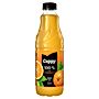 Cappy 100 % sok pomarańczowy 1 l