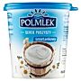 Polmlek Serek puszysty śmietankowy 150 g