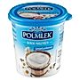 Polmlek Serek puszysty śmietankowy 150 g