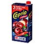 Caprio Napój jabłko aronia wiśnia 2 l