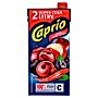 Caprio Napój jabłko aronia wiśnia 2 l