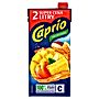 Caprio Napój multiwitamina 2 l