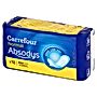 Carrefour Absodys Normal Anatomiczne wkładki dla osób z lekkimi problemami urologicznymi 12 sztuk