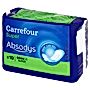 Carrefour Absodys Super Anatomiczne wkładki dla osób z lekkimi problemami urologicznymi 10 sztuk