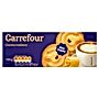 Carrefour Ciastka maślane 130 g