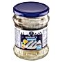 Carrefour Classic Bismarck Płaty śledziowe marynowane w zalewie octowej 400 g