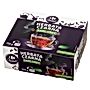 Carrefour Classic Earl Grey Herbata czarna 150 g (75 x 2 g)