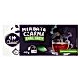Carrefour Classic Earl Grey Herbata czarna 40 g (20 x 2 g)