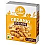 Carrefour Classic Grzanki pszenne 150 g Test pogrubionych składników ---------4