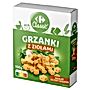 Carrefour Classic Grzanki z ziołami 150 g