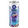 Carrefour Classic Light Napój energetyzujący 250 ml