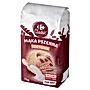 Carrefour Classic Mąka pszenna tortowa typ 450 1 kg