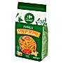 Carrefour Classic Makaron fussili świderki 500 g