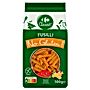Carrefour Classic Makaron fussili świderki 500 g