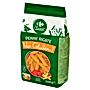 Carrefour Classic Makaron penne rigate 500 g