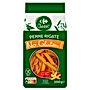 Carrefour Classic Makaron penne rigate 500 g