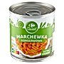 Carrefour Classic Marchewka konserwowa 200 g