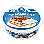 Carrefour Classic Mascarpone 250 g