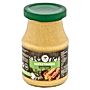 Carrefour Classic Musztarda sarepska 200 g