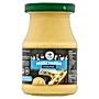 Carrefour Classic Musztarda stołowa 200 g