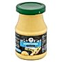 Carrefour Classic Musztarda stołowa 200 g