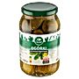 Carrefour Classic Ogórki konserwowe 900 g