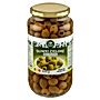 Carrefour Classic Oliwki zielone odmiana Hojiblanca bez pestek 935 g
