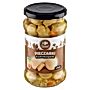 Carrefour Classic Pieczarki marynowane całe 280 g