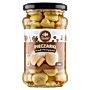 Carrefour Classic Pieczarki marynowane całe 280 g