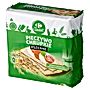 Carrefour Classic Pieczywo chrupkie pszenne 130 g