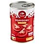 Carrefour Classic Pomidory krojone 400 g