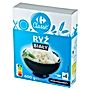 Carrefour Classic Ryż biały długoziarnisty 400 g