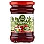 Carrefour Classic Żurawina 260 g