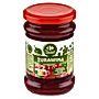 Carrefour Classic Żurawina 260 g