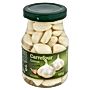 Carrefour Czosnek marynowany 190 g