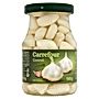 Carrefour Czosnek marynowany 190 g