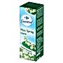 Carrefour Essential Mini Spray Odświeżacz zapas zapach konwalii 15 ml