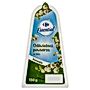 Carrefour Essential Odświeżacz powietrza w żelu konwalia 150 g