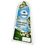 Carrefour Essential Odświeżacz powietrza w żelu konwalia 150 g