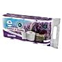 Carrefour Essential Papier toaletowy lawendowy 8 rolek