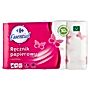 Carrefour Essential Ręcznik papierowy z nadrukiem 4 rolki