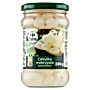 Carrefour Extra Cebulka srebrzysta marynowana 300 g