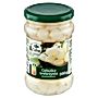 Carrefour Extra Cebulka srebrzysta marynowana 300 g