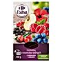 Carrefour Extra Herbatka z owoców leśnych z hibiskusem i jabłkiem 40 g (20 x 2 g)