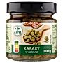 Carrefour Extra Kapary w zalewie 200 g