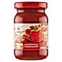 Carrefour Extra Koncentrat pomidorowy 190 g