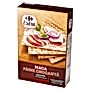Carrefour Extra Maca razowa 180 g