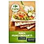 Carrefour Extra Maca z cebulką 180 g